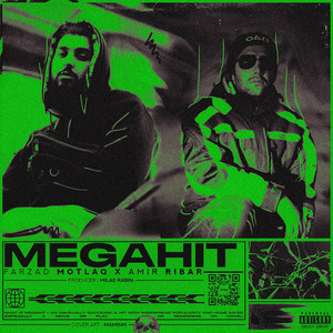 Megahit