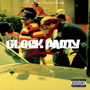 Talk Ya Shxt (feat. Miscel & Baby Woah)