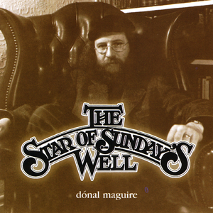 Jigs: Old Man Dillon, the Rose in the Heather