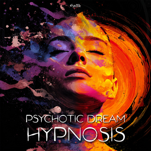 Hypnosis