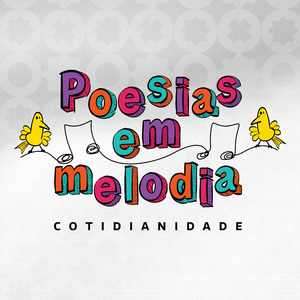 Toda Fruta Tem Semente?