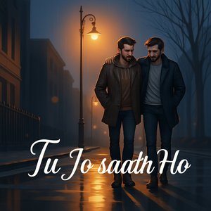 Tu Jo Saath Hai