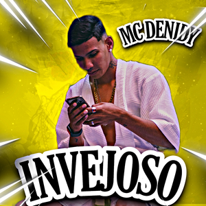 Invejoso