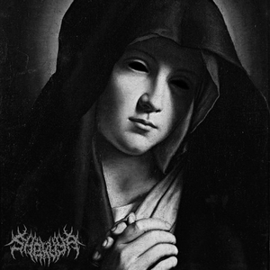 Unholy Anguished Blessings