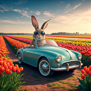 思い出の日宇川