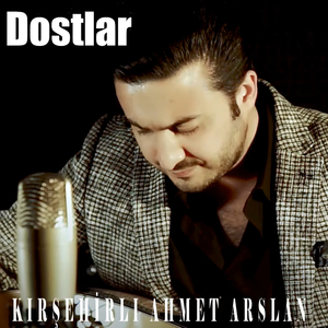 Dostlar
