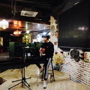 春夏秋冬的你（完整版）