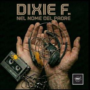 Nel nome del Padre