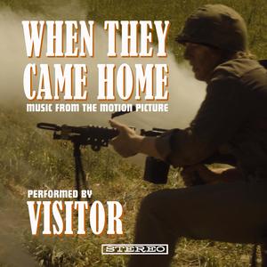 This Land is Your Land