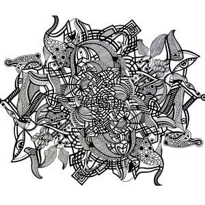 Santai (feat. MorningMaxwell)