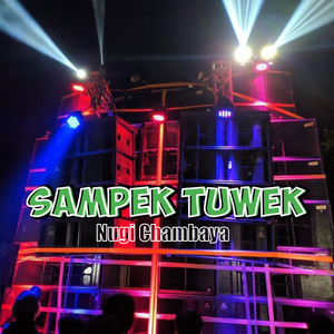Sampek Tuwek