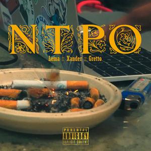 NTPO (feat. Xannnd & Gretto)
