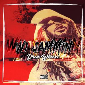 Wi Jammin'