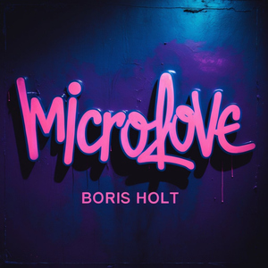 Microlove