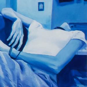 Shamble (single edit)