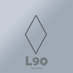 L90