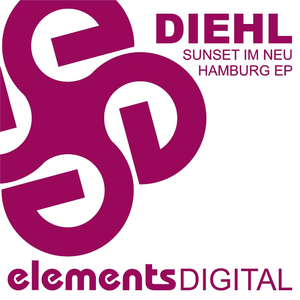 Sunset Im Neu Hamburg (Original Mix)