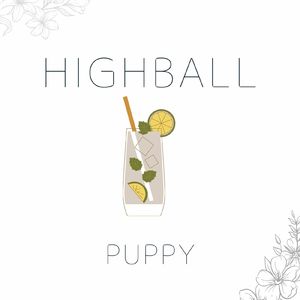 Highball