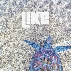 LIKE