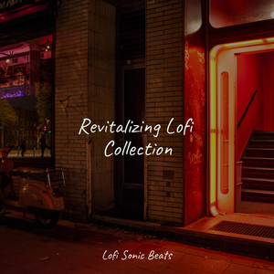 Mind-Bending Journeys