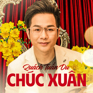 Vui Tết Miệt Vườn