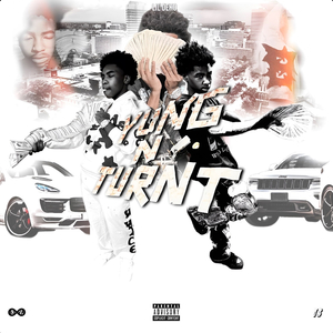 Idk How (feat. Lil Bigg)