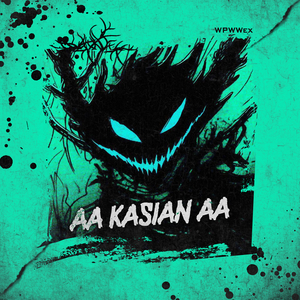 Aa Kasian Aa