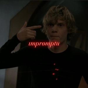 910