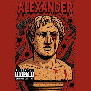 Alexander