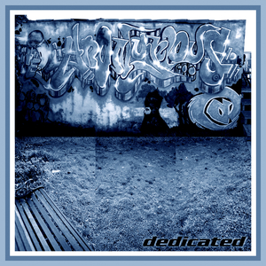 Wannabeez (Instrumental)