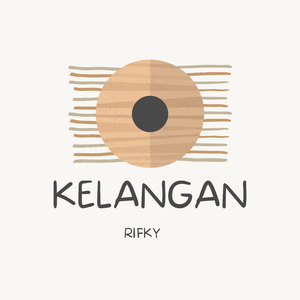 Kelangan