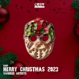 The Wait (Original Mix)