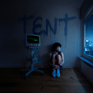 Tent (145BPM)