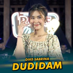 Dudidam (Cover)