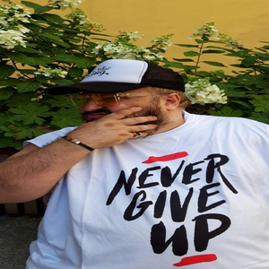 ME LA DAI O NO ME LA DAI SI O NO