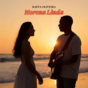 Morena Linda