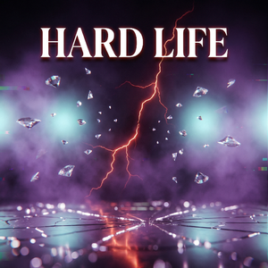 Hard Life