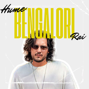 Hume Bengalori Rai