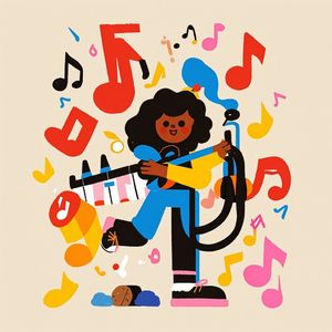 宝宝儿歌 秦、汉朝代画家经典童声儿歌-所有秦朝，汉朝年代的画家名字《曹操》