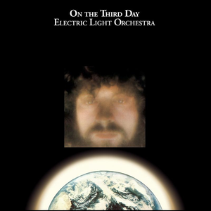 In The Hall Of The Mountain King