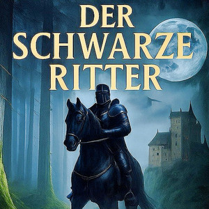 Der Schwarze Ritter (Duett)