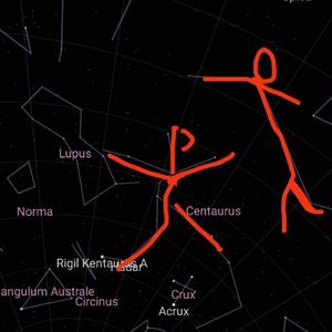 Piano_By.Dyson_Vol.010