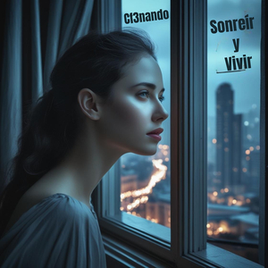 Sonreír Y Vivir