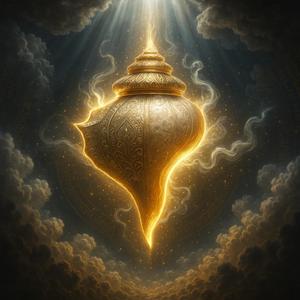 Yada Yada He Dharmasya