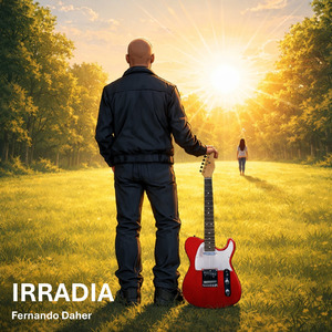 Irradia