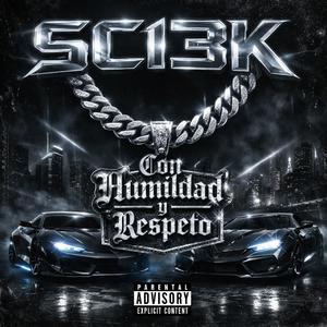 Ignorancia es Pecado