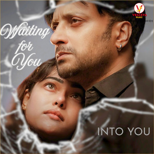 Waiting For You (From "INTO YOU") (Original Motion Picture Soundtrack)