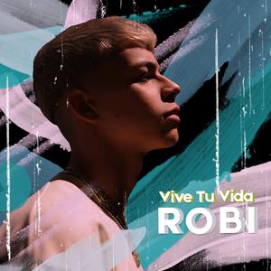 Vive Tu Vida