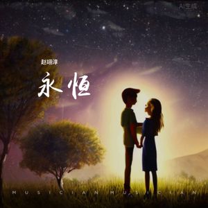 繁星 伴奏