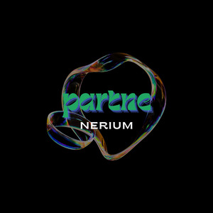 partne